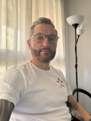 Antonio Juan Carretero