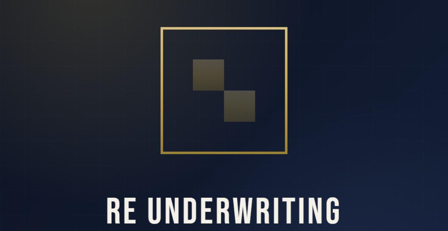 Sales Mechanics for Operators