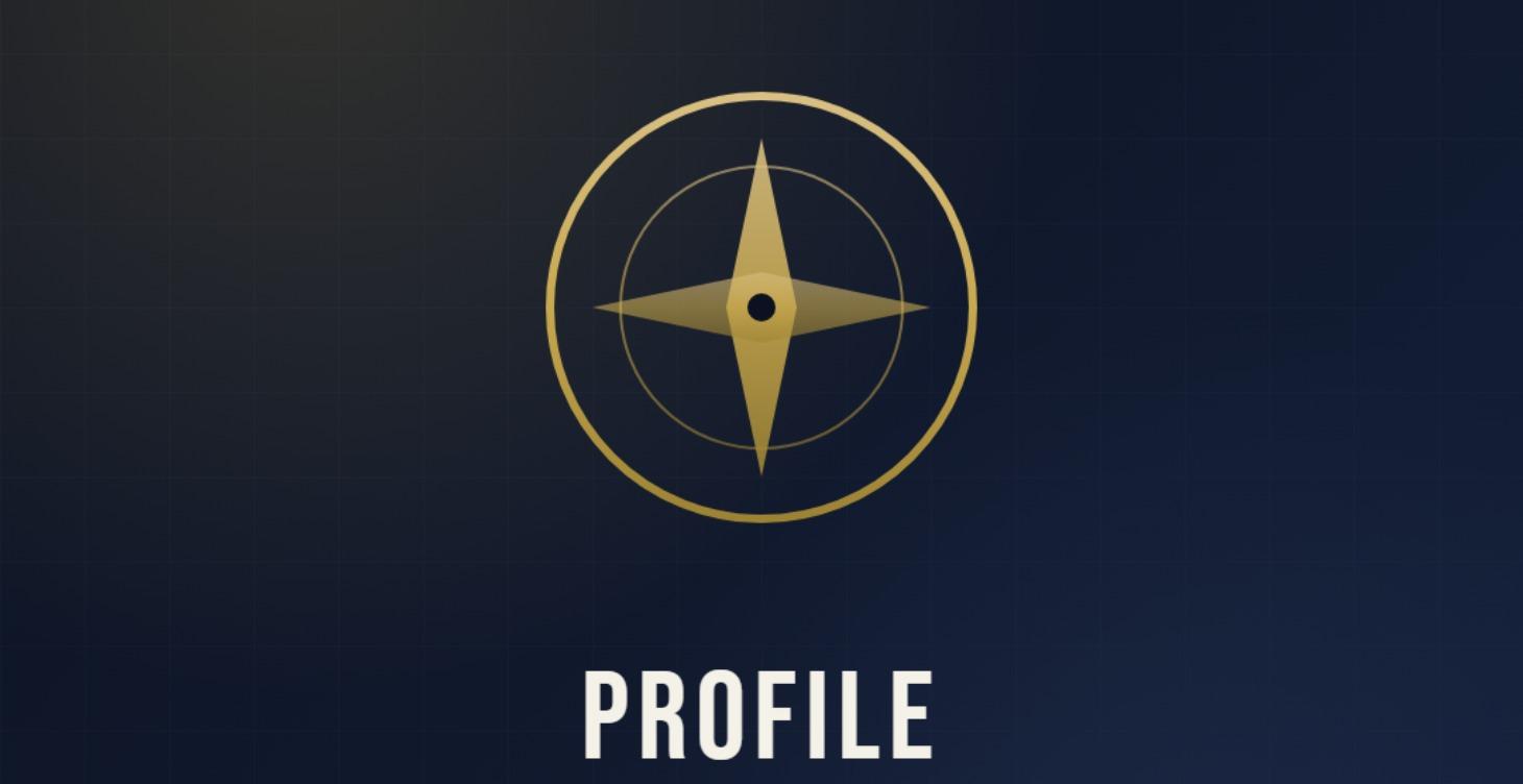 World Shield Recon