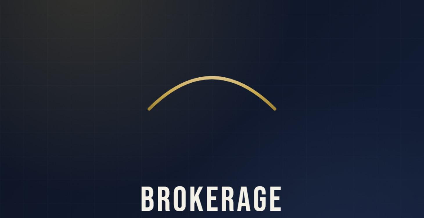 Pillar 3: Brokerage and Arbitrage