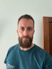 Guillem Estruch