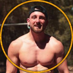 Kamil Prokurat