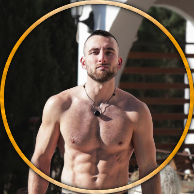 Kamil Prokurat