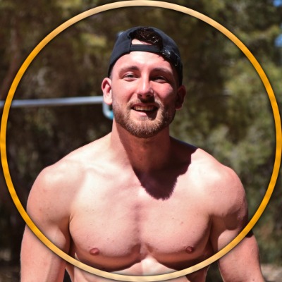 Kamil Prokurat