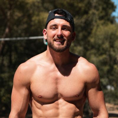Kamil Prokurat