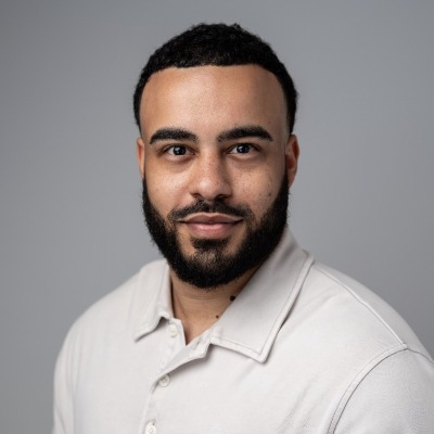 Abel Gomez