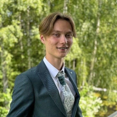 Sebastian Sõritsa