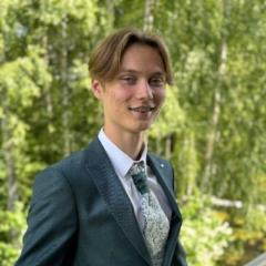 Sebastian Sõritsa