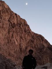 Hossam Omar