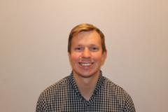 Josh Weyer