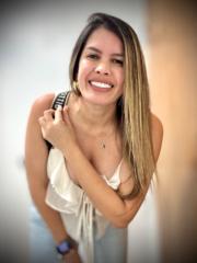 Maleja Fragua