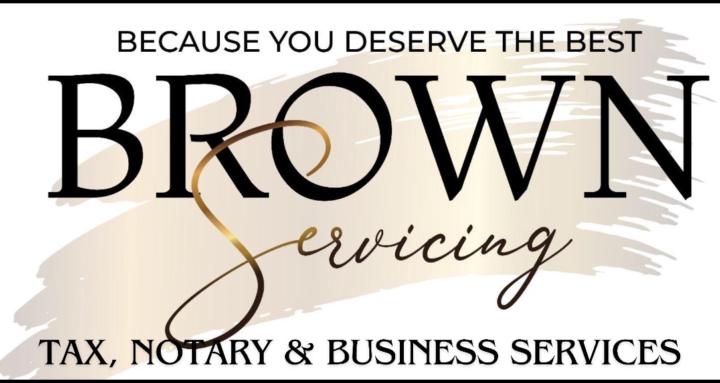 Taxes, Etc. Dream Team