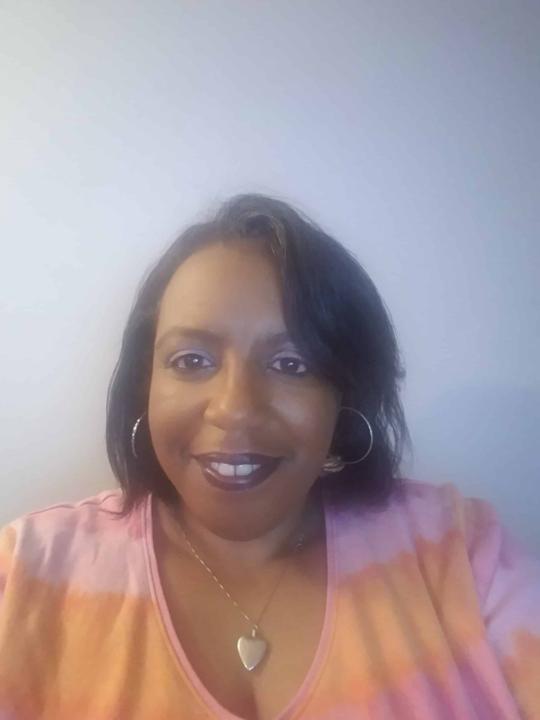 Stephanie Everette