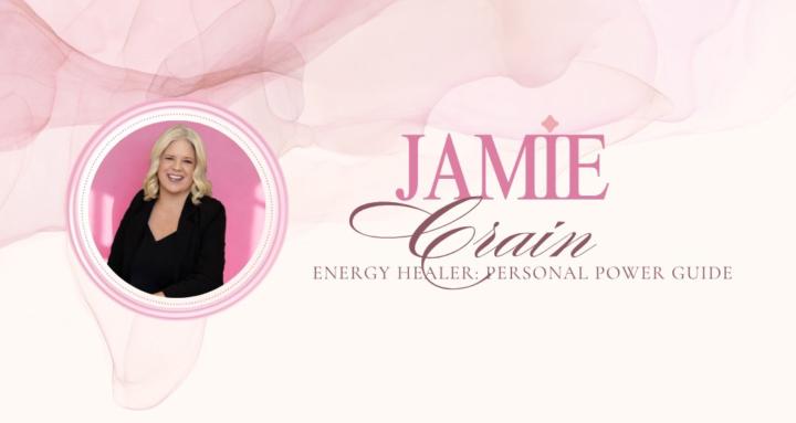 The Personal Power Portal