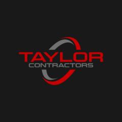 Brook Taylor
