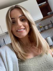 Katie Ellis
