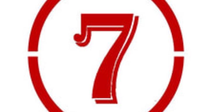 MSTA Moorish Science Temple