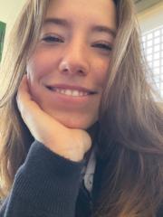 Raquel García