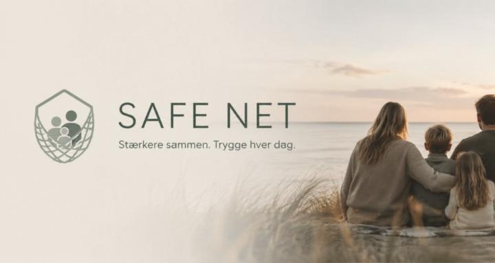 Safe Net