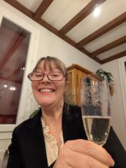 Florence Gouvernet Querre