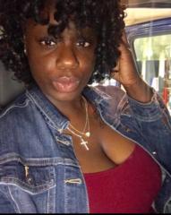 Agnes Yeboah