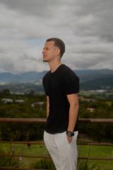 Juan Londoño