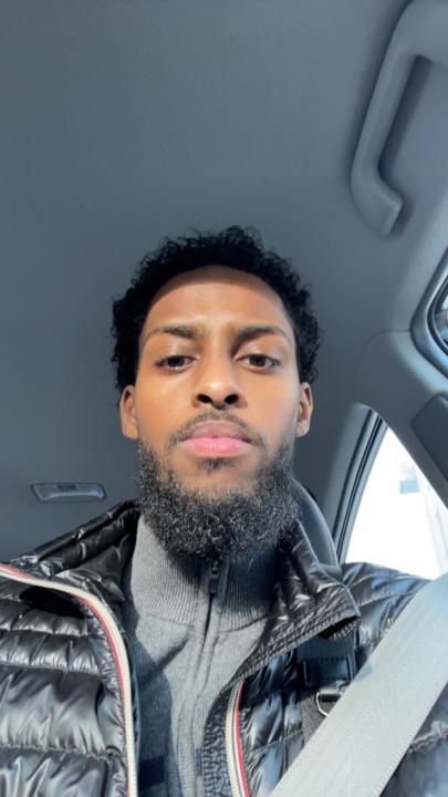 Hamse Salahyusuf