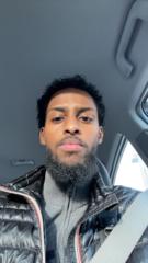 Hamse Salahyusuf