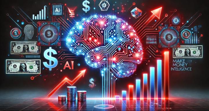 Desafio monetiza con IA