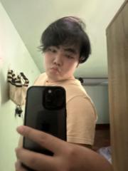 Ky Larry