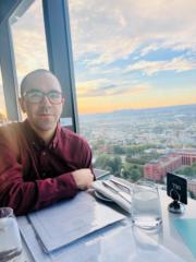 Charles-William Trudel-Gendron