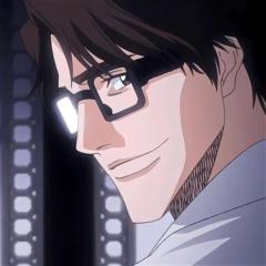 Jeff Belekotan