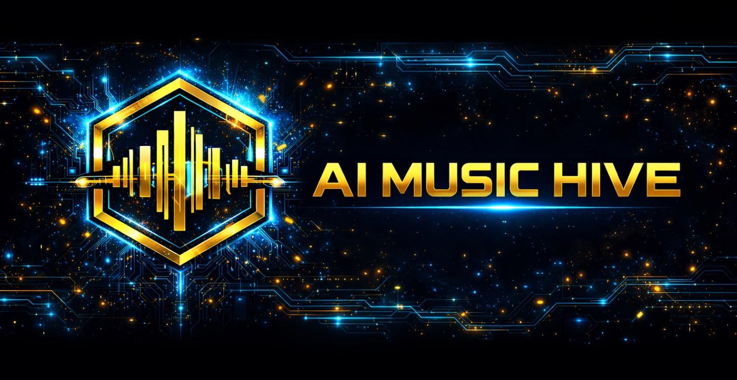 Suno Lyric Writing: Complete Technical Reference