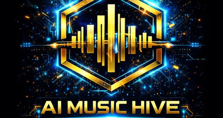AI Music Hive