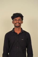 Devnoori Praveen
