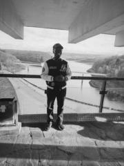 Steve Ndayishimiye