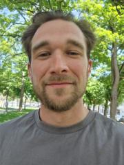 Clément Velle