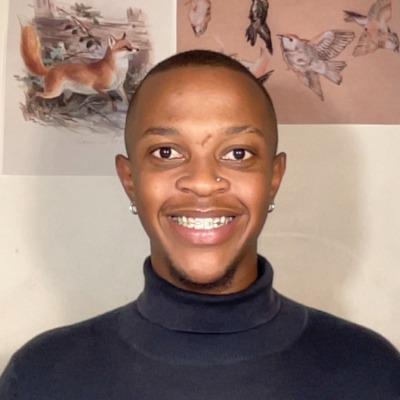 Khanya Shandu