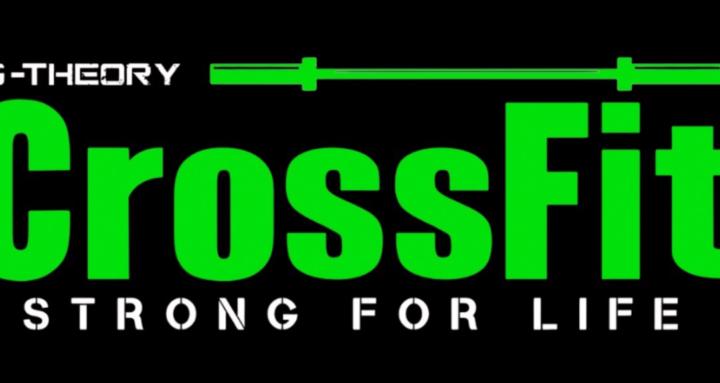 G-Theory's Fall Challenge