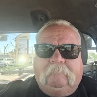 Steven Blade