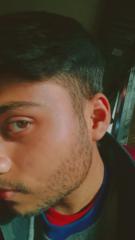 Akshat Raj