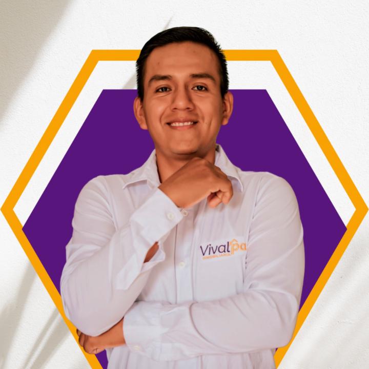 Milton Padilla Campos