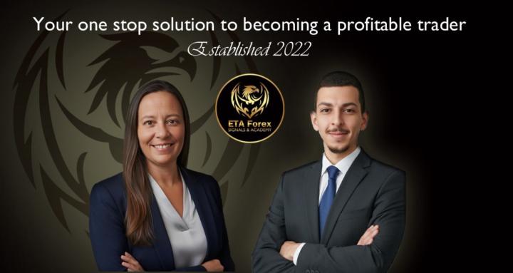 ETAforex