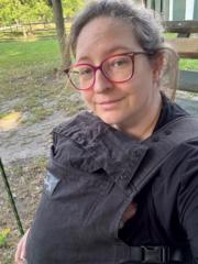 Nicole Unland