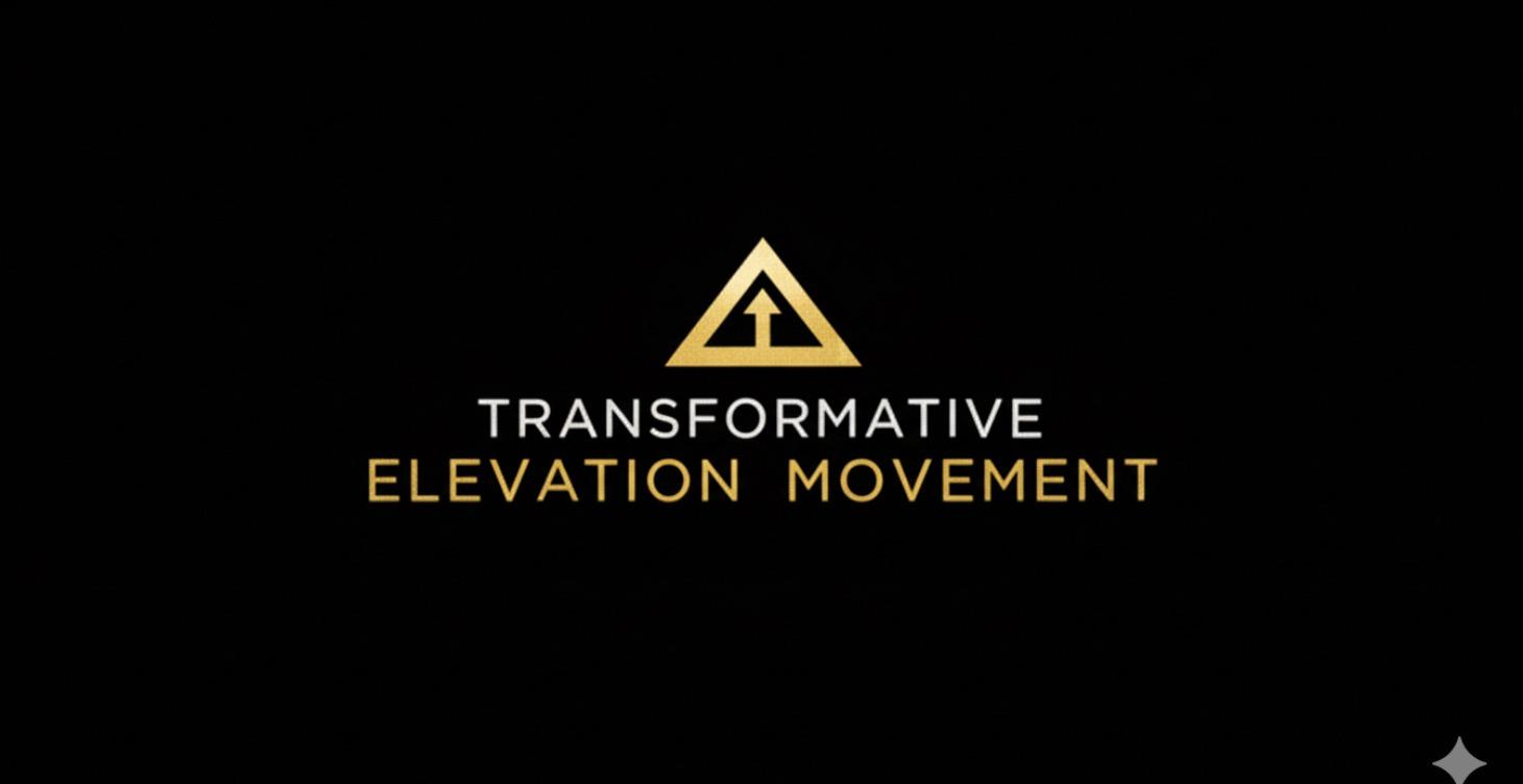 Transformative Bonus Material