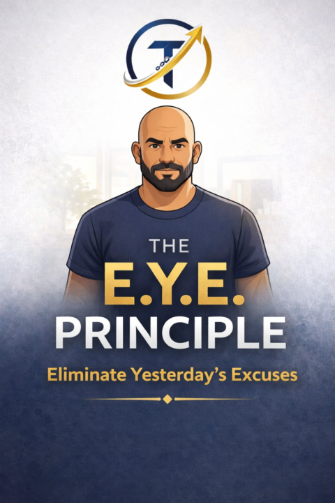 📘 New Free Course Now Live