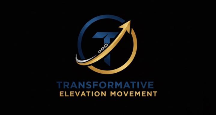 Transformative Elevation