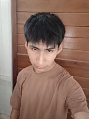 Jhonatan Espinoza huamani