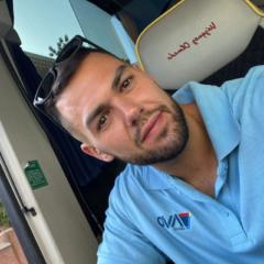 Alejandro Cobos