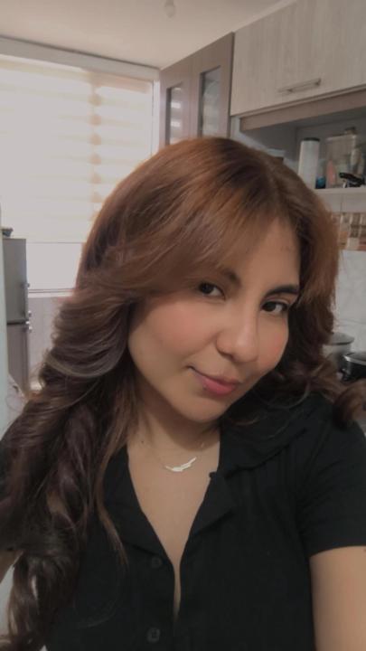 Karol Mechel Polania